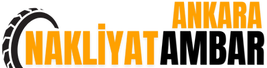 Antalya Fıstıkağacı Ambar